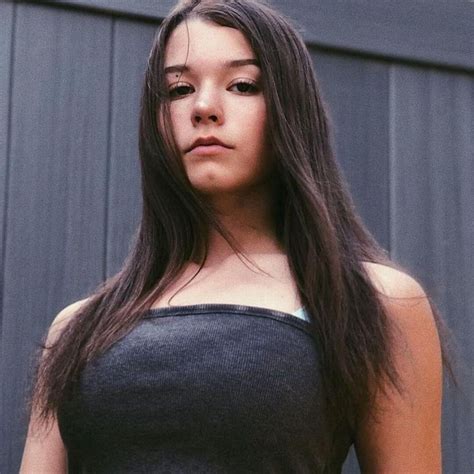 nikki woods body|Nikki Woods Wiki [Tiktok Star] Biography, Net worth, Age, Height ...